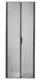 APC by Schneider Electric Door Panel