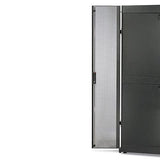 APC by Schneider Electric Door Panel
