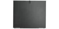 APC by Schneider Electric AR7308 Side Panel