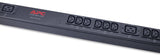 Schneider Electric PDU