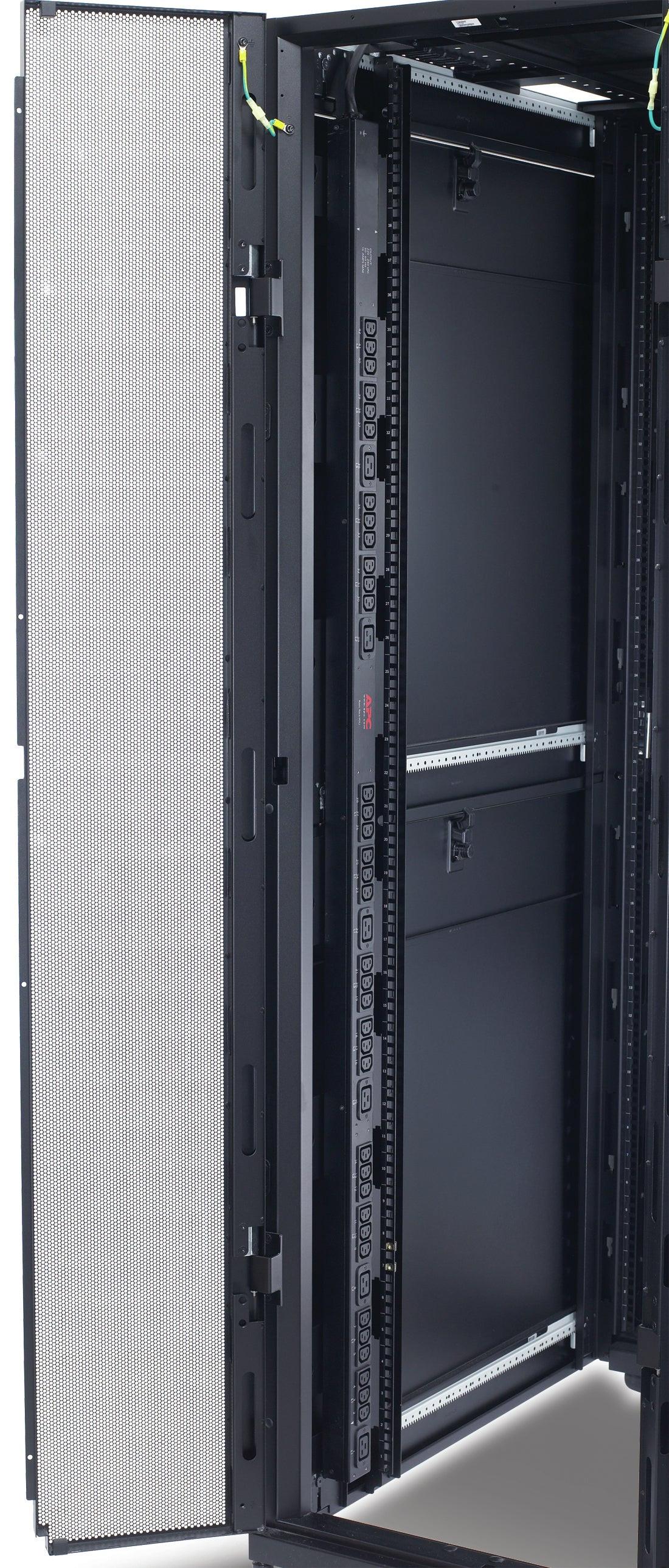 Schneider Electric PDU