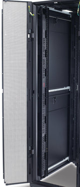 Schneider Electric PDU
