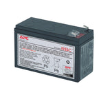 APC by Schneider Electric Battery Unit