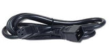 APC by Schneider Electric AP9887 Power Extension Cord - 4.50 m