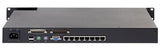 APC by Schneider Electric KVM Switchbox