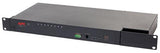 APC by Schneider Electric KVM Switchbox