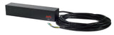 APC by Schneider Electric NetShelter PDU