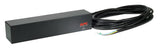 APC by Schneider Electric NetShelter PDU