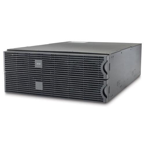 APC by Schneider Electric Isolation Transformer