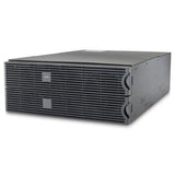 APC by Schneider Electric Isolation Transformer
