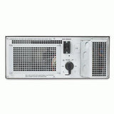 APC by Schneider Electric Isolation Transformer