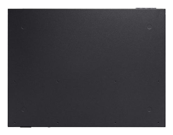Omada SX3832MPP 24 Ports Manageable Ethernet Switch - 10 Gigabit Ethernet - 10GBase-T, 10GBase-X