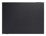Omada SX3832MPP 24 Ports Manageable Ethernet Switch - 10 Gigabit Ethernet - 10GBase-T, 10GBase-X