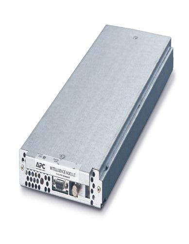APC by Schneider Electric SYMIM5 Remote Power Management Adapter