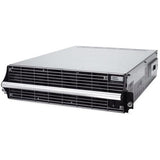 Schneider Electric SYPM10K16H Power Module