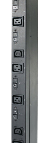 APC by Schneider Electric NetShelter AP7555A PDU