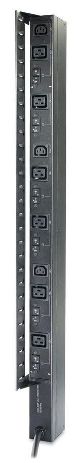 APC by Schneider Electric NetShelter AP7555A PDU
