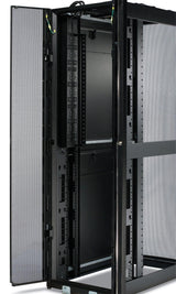 APC by Schneider Electric NetShelter AP7555A PDU