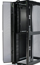 APC by Schneider Electric NetShelter AP7555A PDU