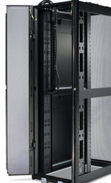 APC by Schneider Electric NetShelter AP7555A PDU