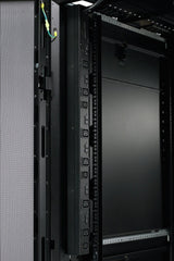 APC by Schneider Electric NetShelter AP7555A PDU