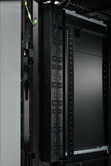 APC by Schneider Electric NetShelter AP7555A PDU