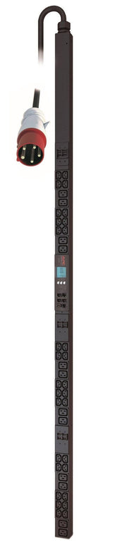 APC by Schneider Electric NetShelter PDU