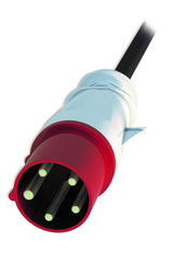 APC by Schneider Electric NetShelter PDU