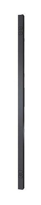 APC by Schneider Electric NetShelter PDU