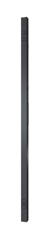 APC by Schneider Electric PDU