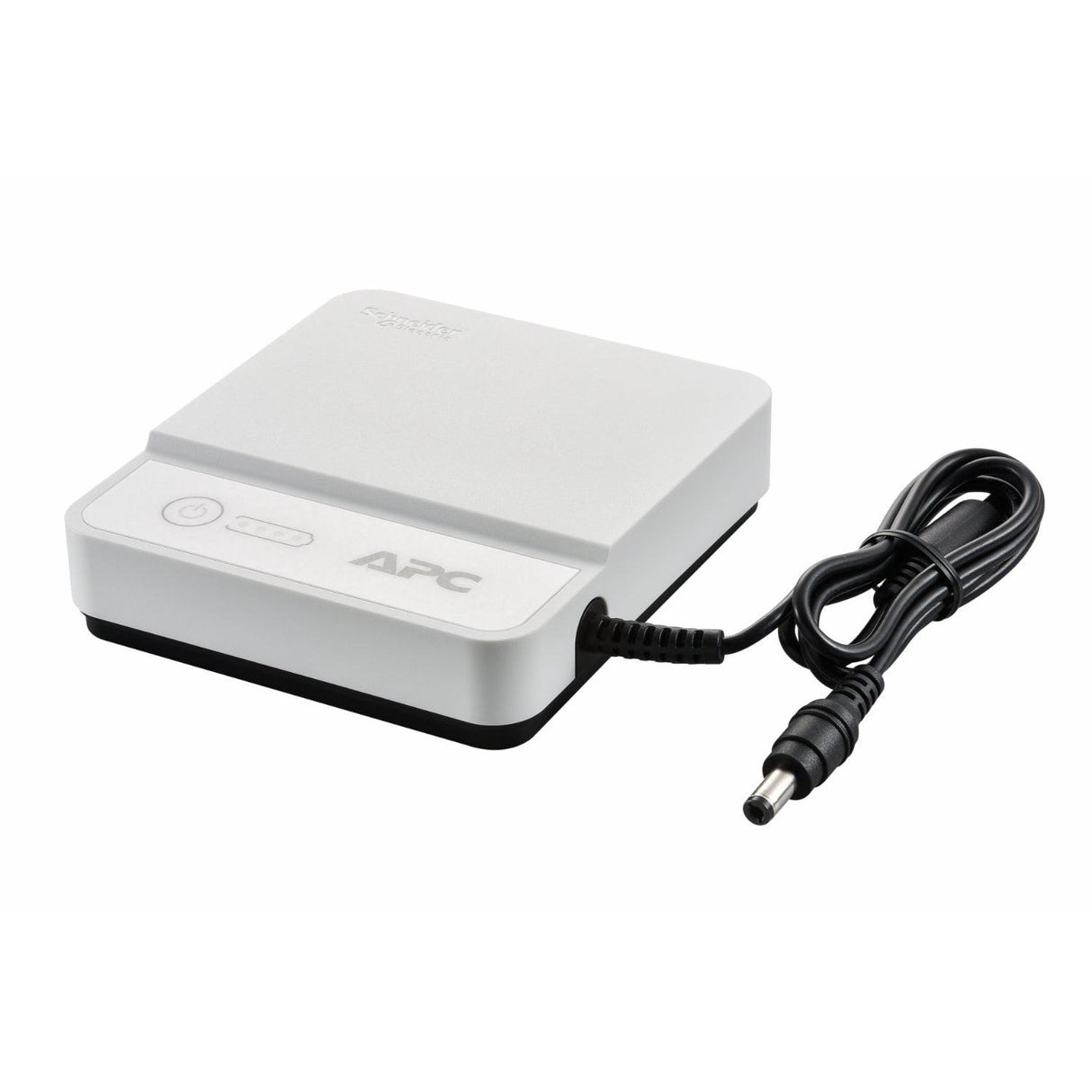 APC by Schneider Electric Back-UPS Connect Standby UPS - 36 W