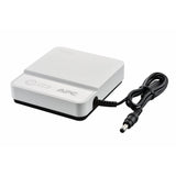 APC by Schneider Electric Back-UPS Connect Standby UPS - 36 W