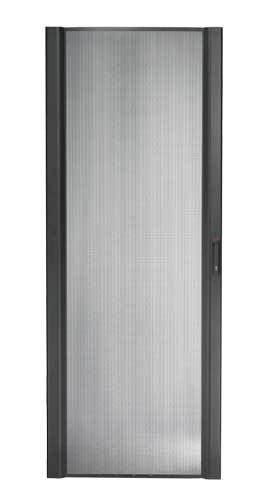 APC by Schneider Electric NetShelter AR7000A Door Panel