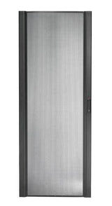 APC by Schneider Electric NetShelter AR7000A Door Panel