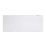 TP-Link Omada Pro S4500-16G2F 16 Ports Manageable Ethernet Switch - Gigabit Ethernet - 10/100/1000Base-T, 1000Base-X