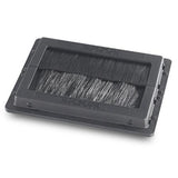 APC by Schneider Electric KoldLok AR7730 Rack Accessory Kit
