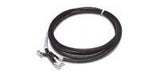 APC by Schneider Electric AP5641 1.83 m Data Transfer Cable