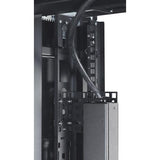 APC by Schneider Electric AR7711 Mounting Bracket