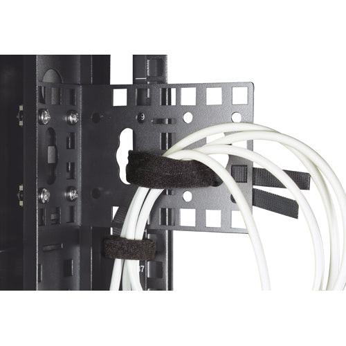APC by Schneider Electric AR7711 Mounting Bracket