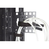 APC by Schneider Electric AR7711 Mounting Bracket