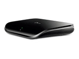 TP-Link TL-SG1005D 5 Ports Ethernet Switch - Gigabit Ethernet - 10/100/1000Base-T
