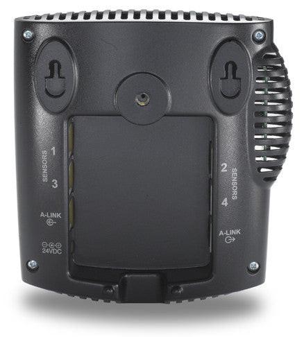 APC by Schneider Electric NetBotz NBPD0155 Sensor Pod