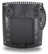 APC by Schneider Electric NetBotz NBPD0155 Sensor Pod