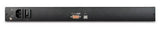 APC by Schneider Electric AP5719 LCD Rack Console