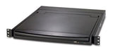 APC by Schneider Electric AP5719 LCD Rack Console