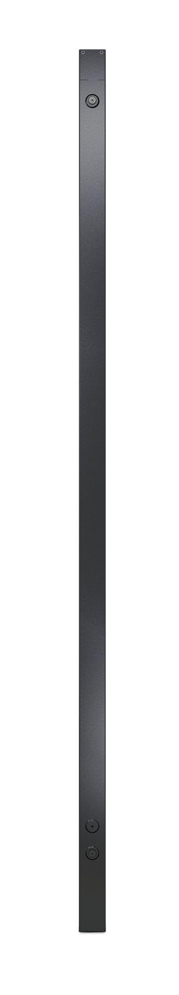 APC by Schneider Electric NetShelter PDU