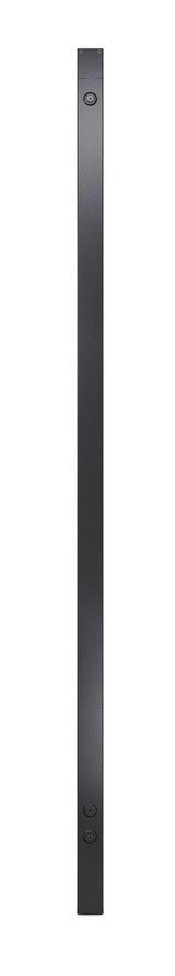 APC by Schneider Electric PDU