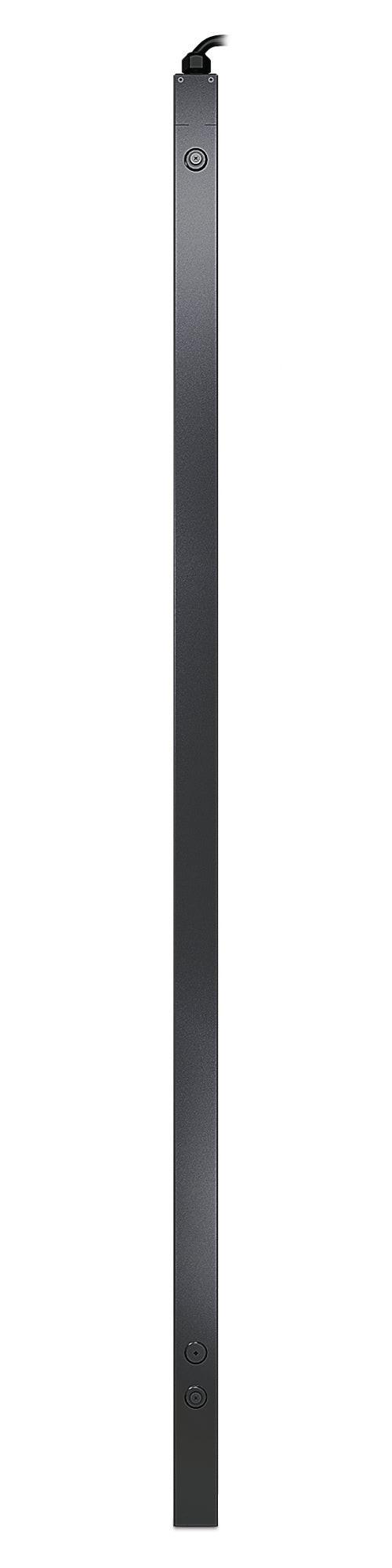 APC by Schneider Electric PDU
