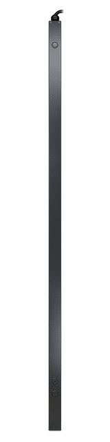 APC by Schneider Electric PDU