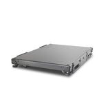 APC Utility Trolley